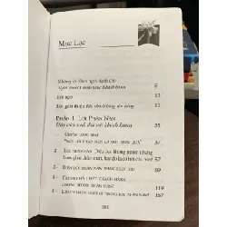 Nghệ thuật chinh phục khách hàng — Janelle Barlow & Claus Møller 576730