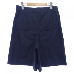 JIL SANDER Quần - Hàng hiệu Authentic 825132