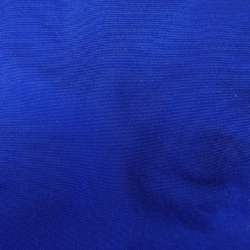 【Mã giảm giá】Moncler MONCLER Áo khoác 637084