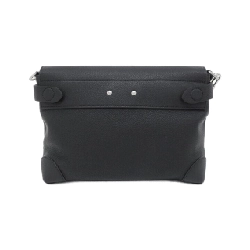 Túi đeo chéo Louis Vuitton Steamer M11607 612413