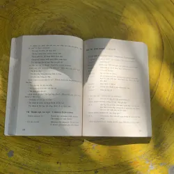 TIẾNG VIỆT CHO NGƯỜI NƯỚC NGOÀI- NGUYỄN ANH QUẾ  785638