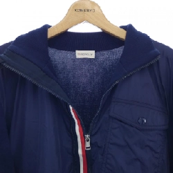 【Mã giảm giá】Moncler MONCLER Áo khoác 639127