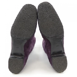 Giày bốt dài ROGER VIVIER 661409