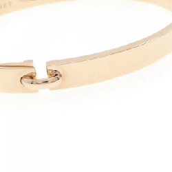 Bông tay Chaumet Liens 666253