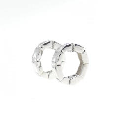 K14WG Bông tai kim cương 0.24CT - Hàng hiệu Chính hãng 873302