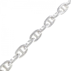 Vòng tay Hermès Chaine d'Ancre MM