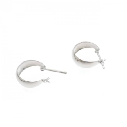 PT900 Bông tai - Hàng hiệu Chính hãng 868464