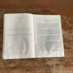 1000 ĐIỀU KIÊNG KỴ TRONG UỐNG THUỐC CHỮA BỆNH & PHÒNG CHỮA CÁC BỆNH THƯỜNG MẮC TRONG GĐ  787307