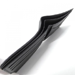 Ví Louis Vuitton LV Aerogram Portefeuille Marco M81742 620001