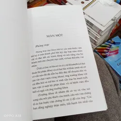 Những Mối Tình Nực Cười- Milan Kundera 607168