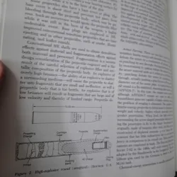 Bách khoa toàn thư Quốc tế về Quân sự và Quốc phòng - Tập 1: A-B 958049