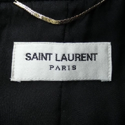 Áo khoác SAINT LAURENT 634313