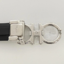 Dây lưng SALVATORE FERRAGAMO - Hàng hiệu Chính hãng 885266