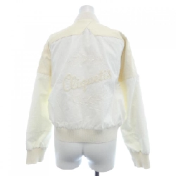 Áo khoác HERMES 635763