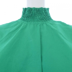 Louis Vuitton - Hàng hiệu Authentic 641533