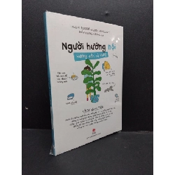 Người Hướng Nội Hướng Dẫn Sử Dụng mới 100% HCM0107 Coline Pierré và Loric Froissart VĂN HỌC Rebooks.vn
