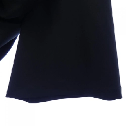 Quần HERMES 649510