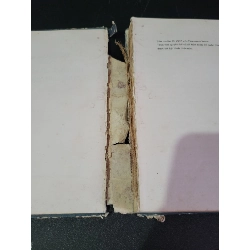 Thế giới quá là rộng lớn và có rất nhiều việc phải làm (bìa cứng) mới 50% bẩn bìa, ố nhẹ, tróc gáy, rách gáy, bung gáy, bung trang Kim Woo Choong HCM3004 KỸ NĂNG 918876