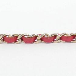 Túi xách chéo Chanel AP1573 - Hàng hiệu chính hãng 765104