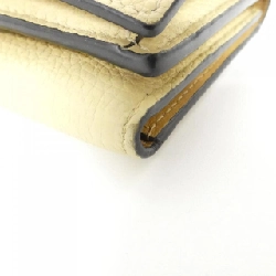 Loewe C660TR2X01 Ví - Hàng hiệu Chính hãng 771712