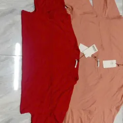 Áo thun nam bigsize 785492