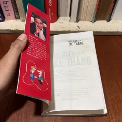 II Sách Kỹ Năng: Thói Quen Của Kẻ Thắng - PRAKASH LYER - 2014 760708