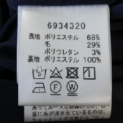 Rene RENE chân váy 650484