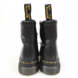 Giày bốt DR.MARTENS RIKARD 8I - Hàng hiệu Chính hãng 906820