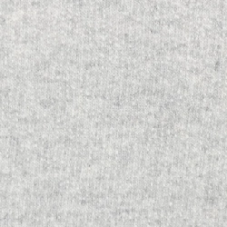 Baum und Pferdgarten áo khoác 644819