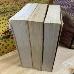 Nghiên Cứu Về Thiền Uyển Tập Anh - Lê Mạnh Thát 760482