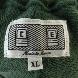 Quần C.E - Hàng hiệu Authentic 888192