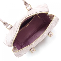 【Mã giảm giá】Túi COCOCELUX GOLD 662080