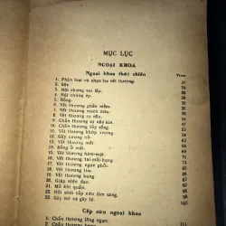 Hướng dẫn thầy thuốc thực hành 928320