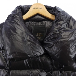 TATRAS LTA15A4424 Áo khoác lông 630827