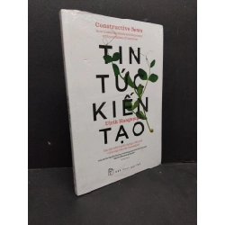 [Phiên Chợ Sách Cũ] Tin tức kiến tạo 2303