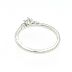 Nhẫn Kim Cương Niwaka 0.217CT - Hàng hiệu Chính hãng 834112