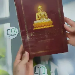 Kinh Phật Cho Người Tại Gia - Thích Nhật Từ 750806