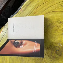 NEW MOON- STEPHENIE MEYER 603029