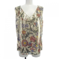 【Mã giảm giá】Chanel CHANEL Áo