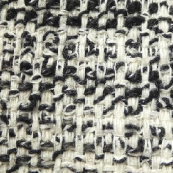 【Mã giảm giá】FABIANA FILIPPI Áo khoác 641397