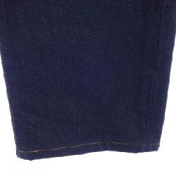 【Mã giảm giá】Quần jeans PT TORINO 653341