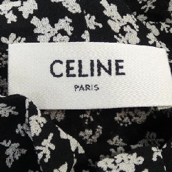 セリーヌ CELINE 2B243313F Áo S／S - Hàng hiệu Chính hãng 774723