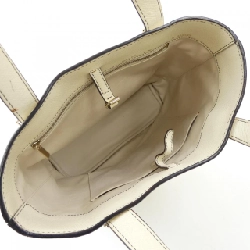 【Khuyến mãi】Túi VALEXTRA 660878