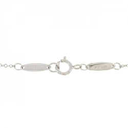 Dây chuyền Tiffany By The Yard - Hàng hiệu Authentic 843876