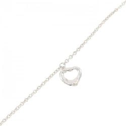 Vòng tay Open Heart Tiffany