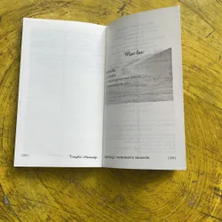 GIAMILIA- TRUYỆN NÚI ĐỒI VÀ THẢO NGUYÊN- TSINGHIZ AITƠMATỐP 569711