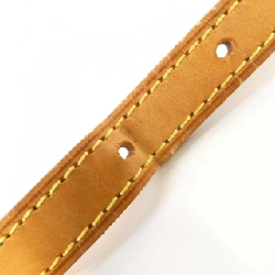 Túi đeo vai Louis Vuitton Monogram Trottter M51240 608758