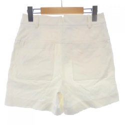 Quần short HERMES 3H0427DN - Hàng hiệu Authentic 818890