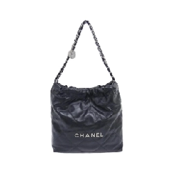 Chanel Chanel22 Dòng SMALL AS3260 Túi đeo vai - Hàng hiệu Chính hãng