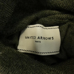 Đầm UNITED ARROWS 653242